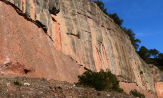 Presentació del llibre