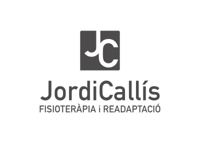 Jordi Callís / Fisioteràpia i readaptació